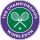 Wimbledon2022.svg